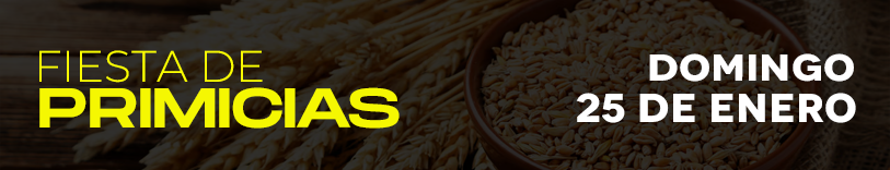 Evento Impacto de Fe